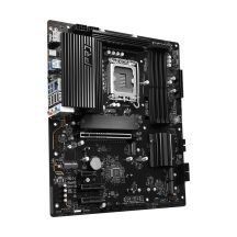 Płyta główna ASRock Z890 Pro-A