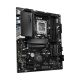 Płyta główna ASRock Z890 Pro-A