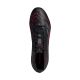 4. Buty piłkarskie adidas Predator League FG/MG ID1328