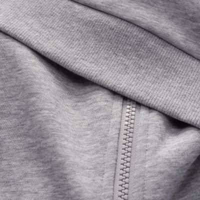 14. Męska Bluza IANTO