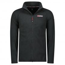 Bluza Geographical Norway TUG FZ GTX 224 M WY9521H/GN-Black