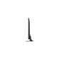 4. Telewizor LG NanoCell 55NANO81A3A 55'' 4K Ultra HD WebOS Dolby Digital DVB-T2 Czarny