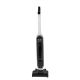 2. Bezprzewodowy odkurzacz eufy CleanMACH V1 StickVac All-in-One