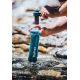 6. Katadyn 8021401 filtr kempingowy do wody 0,5 l