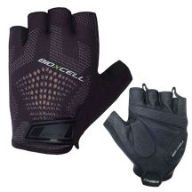 CHIBA rękawiczki BIOXCELL SUPER FLY czarne S