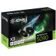 2. Karta graficzna INNO3D GeForce RTX 5090 ICHILL X3