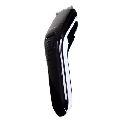 3. Maszynka do strzyżenia Philips QC 5115/15 (kolor czarny)