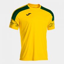 Koszulka Joma Championship VIII Short Sleeve 104263.904