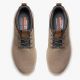 2. Buty Skechers Delson Camben M 65474-TPE