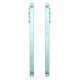 7. POCO F8 Pro 16,7 cm (6.59") Dual SIM 5G USB Type-C 12 GB 256 GB 6210 mAh Niebieski
