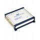 MULTISWITCH Telmor TT 9/16 FT CLASSIC KOŃCOWY Z ZAS.