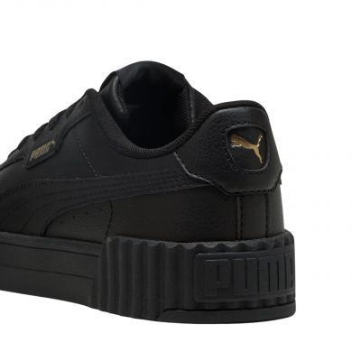3. Buty Puma Carina 3.0 W 400365 02