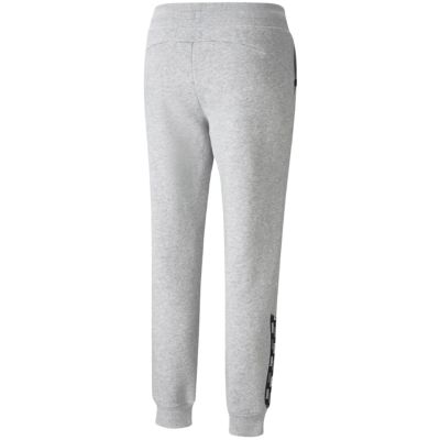 6. Spodnie Puma Power Pants FL W 589546 04
