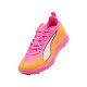 2. Buty piłkarskie dla dzieci Puma Ultra 6 Play TT 108989 05