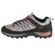 6. Buty CMP Rigel Low M 3Q54457-75UE
