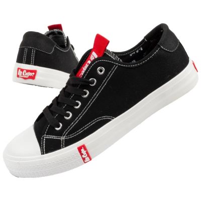 12. Buty Lee Cooper M LCW-24-31-2238M