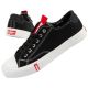 12. Buty Lee Cooper M LCW-24-31-2238M