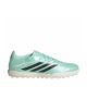 Buty piłkarskie adidas Copa Pure IV League TF KI0646