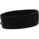 2. Opaska na głowę Nike Sport Tery Hbr N1008661013OS