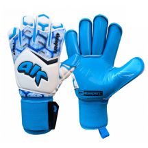Rękawice bramkarskie 4Keepers Force V-1.20 RF S707159