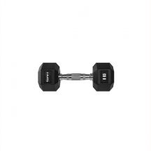 Hantla HMS HEX PRO 8 KG 
