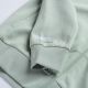 10. Bluza Hi-Tec Rigel Jr 92800621169