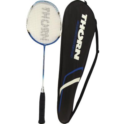 LINKA DO ATLASU 320CM ODBOJNIK GUMOWY ŚRUBA