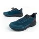 17. Buty do biegania CMP Rahmsy M 3Q65877 46UT