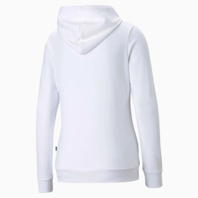 8. Bluza Puma Ess Logo W 586791 02