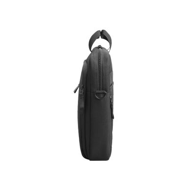4. HP Rnw Business 15,6 Laptop Bag