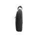 4. HP Rnw Business 15,6 Laptop Bag