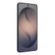 21. Samsung Galaxy S26 Ultra (S948) 12/256GB Black