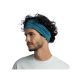 5. Bandana BUFF MERINO LIGHTWEIGHT SOLID SOLID TEAL