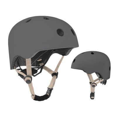 PEANUT Kask r. 54-58 cm GR