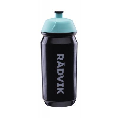 Bidon Radvik Slukk 92800349938