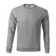 2. Bluza Malfini Essential M MLI-40612