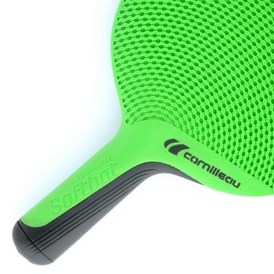 35. CORNILLEAU ZESTAW FAMILY PACK OUTDOOR
