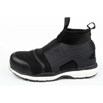7. Buty robocze Helly Hansen S1 P SRC M 78237-990