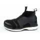 7. Buty robocze Helly Hansen S1 P SRC M 78237-990
