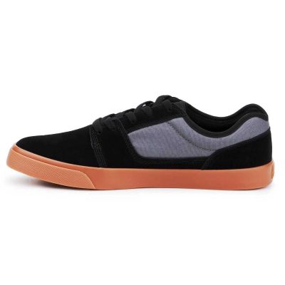 5. Buty Skate DC Tonik M ADYS300660-XKSW