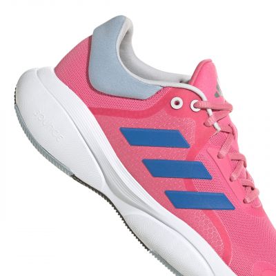 5. Buty adidas Response W IG0333