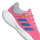 5. Buty adidas Response W IG0333