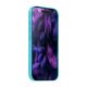 4. LAUT HUEX SLIM pokrowiec na telefon komórkowy 16 cm (6.3") Miętowy