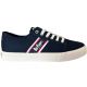 6. Buty Lee Cooper M LCW-24-02-2142MB