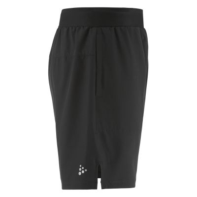 6. Spodenki Craft Adv Essence 2-IN-1 Shorts 2 M 92800659862