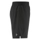 6. Spodenki Craft Adv Essence 2-IN-1 Shorts 2 M 92800659862