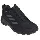4. Buty adidas Terrex EastRail GTX M ID7845