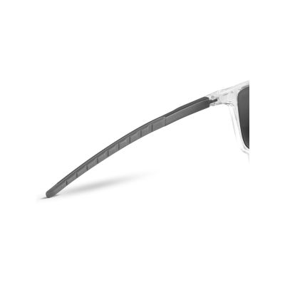 6. Okulary JULBO Compass Brązowy