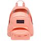 4. JanSport Half Pint Backpack EK0A5BBI1T51 Pomarańczowe One size
