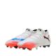8. Buty piłkarskie Puma Future 8 Ultimate FG M 108581 01